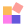 Frame-94-1-.png